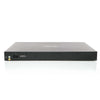 HP Aruba 2930F Switch – 24 PoE+ Ports, Gigabit Ethernet