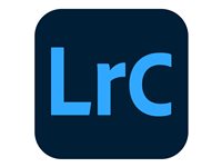 Adobe Lightroom Software – Bildbearbeitung für Teams