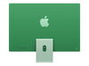 Apple iMac All-in-One – 24" Retina Display, M4 Chip