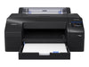 Epson SureColor Großformatdrucker – 10 Farben, WLAN-fähig