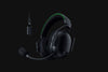 Razer Gaming-Headset – Klare Kommunikation, Geräuschunterdrückung