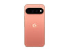 Google Pixel 11 Pro XL – 6,8" OLED-Display, 5G-fähig
