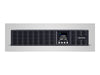 CyberPower USV – Zuverlässige Stromversorgung für Server