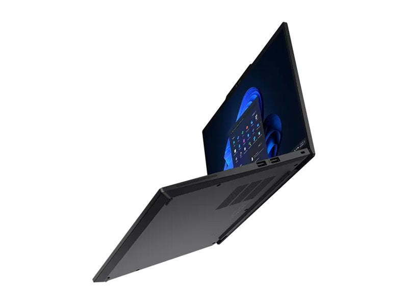 Lenovo ThinkPad T14s – 14" Laptop mit 16 GB RAM, 512 GB SSD