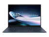 ASUS Zenbook 14" Laptop – Touchscreen, 32 GB RAM, 1 TB SSD