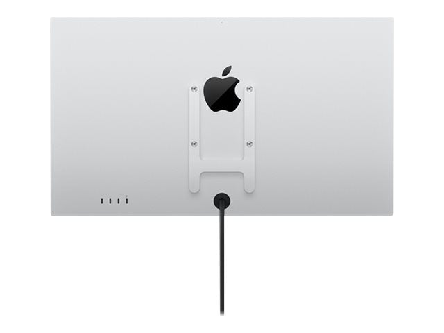 Apple Studio Display – 5K-Auflösung, Nanotexturglas