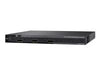 Cisco Wireless Controller – 6 Anschlüsse, 10GbE Netzwerk