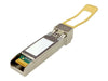 QNAP SFP28 Transceiver – 25 Gbps, für schnelle Netzwerke