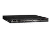 Broadcom 48-Port Switch – Einfaches Netzwerkmanagement für Ihr Büro