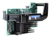 HPE Netzwerkadapter – 20 Gbit, 2 Anschlüsse, PCI Express