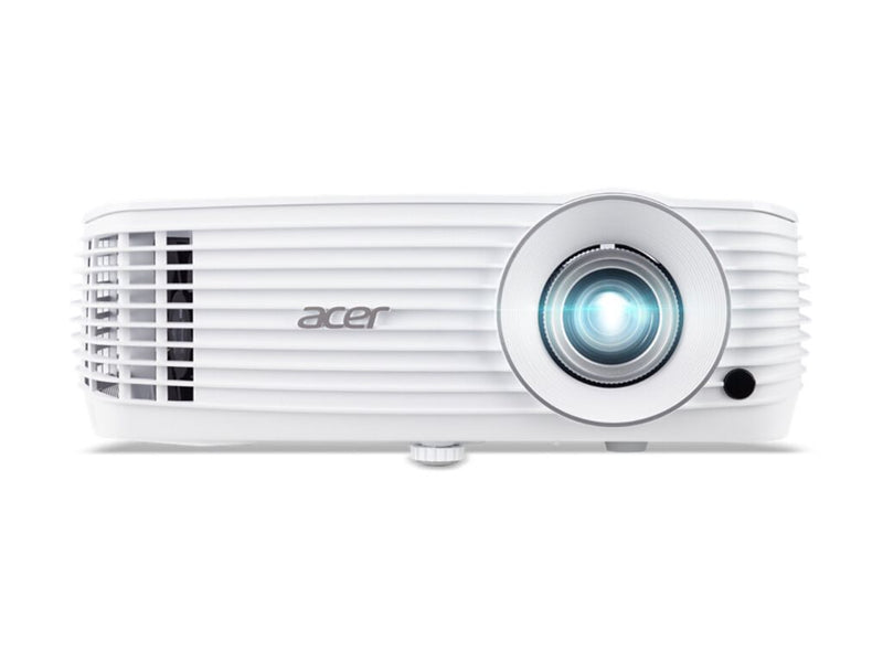 Acer 4K DLP-Projektor – Ultra HD, 4000 Lumen