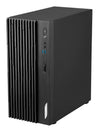 MSI PRO Desktop-PC – Intel Core i5, 8 GB RAM, 512 GB SSD