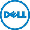 DELL Service-Upgrade – 5 Jahre Vor-Ort, schneller Support