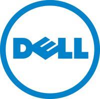DELL Service-Upgrade – 5 Jahre Vor-Ort, schneller Support