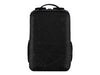 Dell Notebook-Rucksack – 15" Größe, reflektierend für Sicherheit
