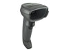 Zebra DS4608 Barcode-Scanner – 2D-Imager, USB-Anschluss