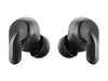 EPOS Bluetooth Earbuds – Multi-Connect, Geräuschunterdrückung