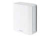 ASUS WLAN-Router – Schnelles Wi-Fi 6 & 7, bis 278m² Abdeckung