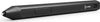 ALOGIC Stylus für Microsoft Surface – Präzise Eingabe, 4096 Druckstufen