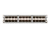 Extreme Networks Ethernet Switch – 24 Ports, Rack-montierbar