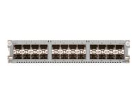 Extreme Networks Ethernet Switch – 24 Ports, Rack-montierbar