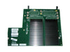 Cisco Netzwerk-Modul – Steuerungsprozessor für Catalyst 6500
