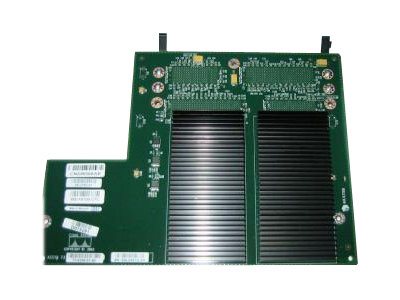 Cisco Netzwerk-Modul – Steuerungsprozessor für Catalyst 6500