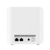 ASUS ZenWiFi Router 3er-Set – WLAN für große Flächen, Wi-Fi 7