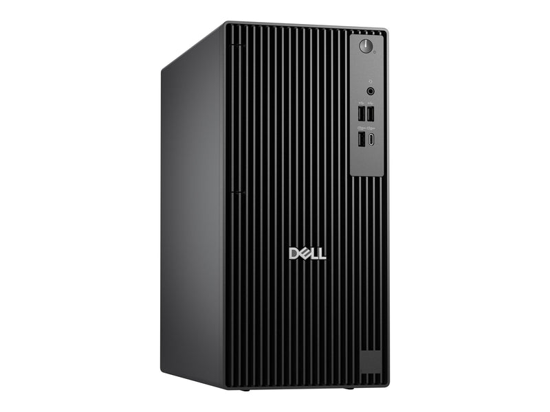 DELL Pro Tower – Core i5, 16 GB RAM, 512 GB SSD