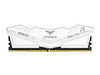 TEAM GROUP T-Force DELTA RGB RAM – 32 GB für schnelle Leistung