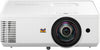 Viewsonic Beamer – 4000 Lumen, WXGA-Auflösung