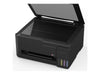 Epson EcoTank Multifunktionsdrucker – Sparsam, Wi-Fi-fähig
