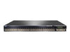 Juniper Netzwerkswitch – 24 Ports, zuverlässige Verbindung