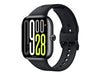 Xiaomi Watch 5 – Fitness-Tracking, 2,07 Zoll AMOLED