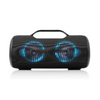 JVC Bluetooth-Autoradio – Musikstreaming, Freisprechen