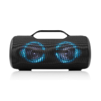 JVC Bluetooth-Autoradio – Musikstreaming, Freisprechen