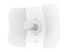 Ubiquiti Wireless Bridge – Stabiles WLAN für lange Distanzen