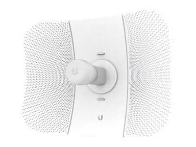 Ubiquiti Wireless Bridge – Stabiles WLAN für lange Distanzen
