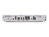 HP Enterprise Steuerungsprozessor – Für ProCurve Switch 8200zl