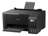Epson EcoTank Multifunktionsdrucker – Patronenfrei, WLAN-fähig
