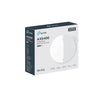 TP-Link Access Point – Schnelles WLAN für 4000 Geräte