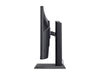 Acer 27" 4K Monitor – HDR10, USB-Hub