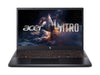 Acer Nitro V15 Laptop – 15,6" Display, 16 GB RAM, 1 TB Speicher