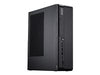 MSI Desktop-PC – Kompakt, Intel Core i3, 16 GB RAM