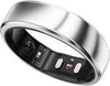 Ringconn Gen2 Smart Ring – Gesundheitsüberwachung, stilvolles Design