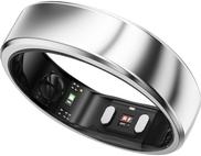 Ringconn Gen2 Smart Ring – Gesundheitsüberwachung, stilvolles Design
