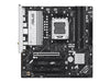 ASUS Motherboard – Wi-Fi 6, USB-C für schnelle Verbindungen