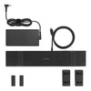 ASUS Dockingstation – USB-C, HDMI, Notebook-Halterung