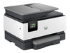 HP OfficeJet Pro – Schnelles Drucken & kabellose Verbindungsmöglichkeiten