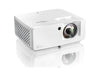 Optoma DLP-Projektor – Laser, Full HD, 4200 Lumen